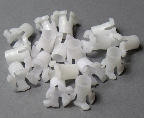 Support vis de réglage - 5x,