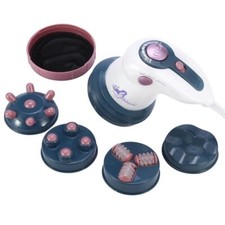 Appareil massage - appareil,