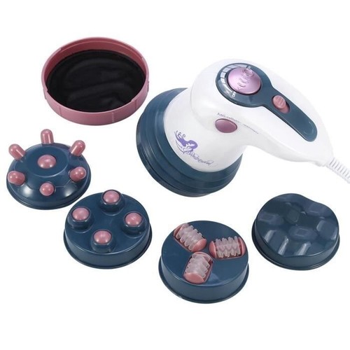 Appareil massage - appareil,