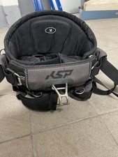 KSP Kitesurf Seat Trapeze