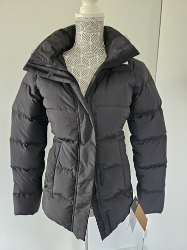 The north face - north,