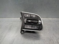 96720D4130 commande volant