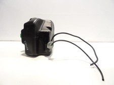 Reservoir essence YAMAHA