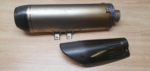Harley davidson fxdr - fxdr, 2019