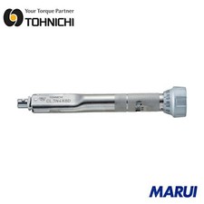 Clé dynamométrique type Tornichi CL-MH 1 pièce CL10NX8DMH [DIY] [MARUI Tools]