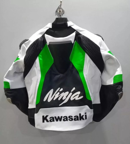 Veste course moto - veste, de