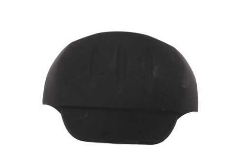 Garde boue protection - garde-boue,,