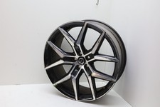 JANTE TOLE Li, 21", 85J