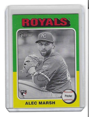 2024 topps heritage high - 2024,