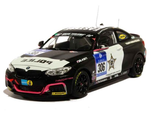 Bmw m235i f22 - m235i/, racing