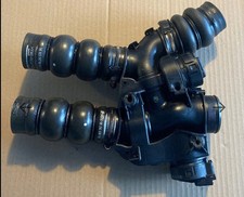 Doseur  D'Air Peugeot Citroen