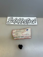 1 bouchon moto guzzi