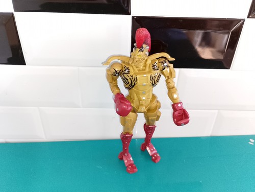 1509241 figurine 2011 - 1509241,