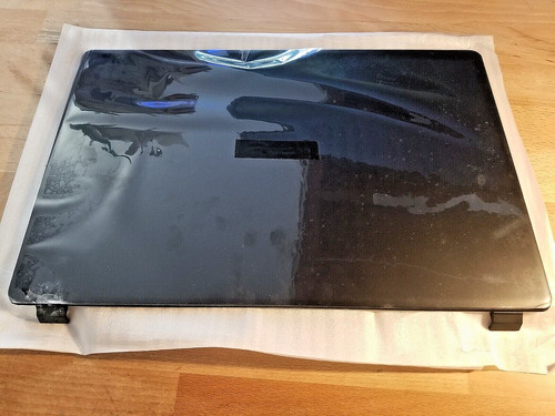 Coque écran lcd - acer, aspire