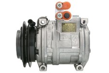 Pour FENDT 1 D FARMER, 1 E