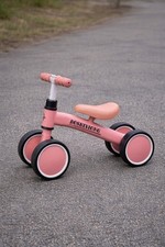 Draisienne Enfant 24 Mois –