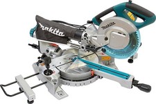 Makita scie à onglet et