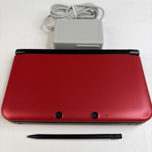 Clean nintendo 3ds - nintendo,