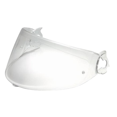 Visière nolan transparent - nolan,
