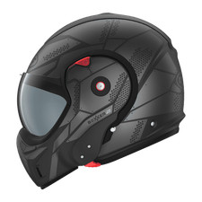 ROOF MODULABLE RO9 BOXXER 2