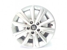 7N5601025F JANTE / 368041 POUR