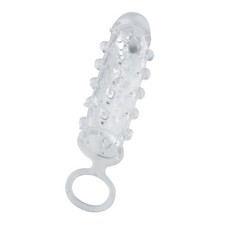 Extenseur Gaine à pénis Mr