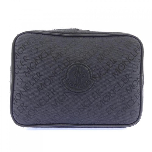 Moncler i209a5f00001 - moncler,