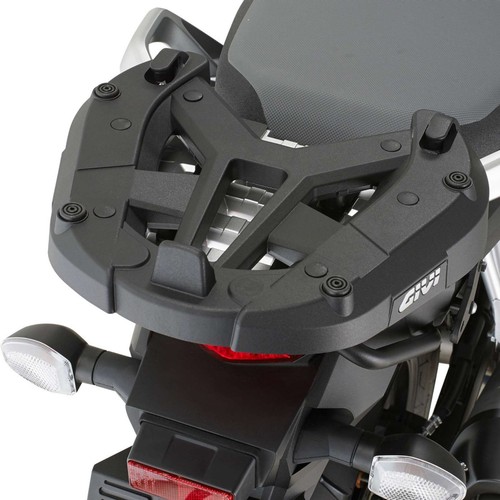 Givi sr3105 support - sr3105, top