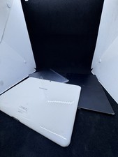 Lot Tablette Samsung /  Huawei ‼️Pour Pièces‼️