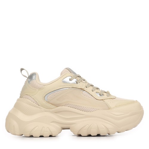 Chaussures baskets buffalo - chaussures,