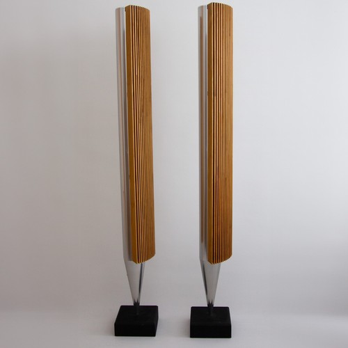 Bang olufsen beolab 8000 - bang,