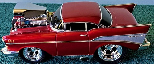 Chevrolet57chevy1957drag race - chevrolet57chevy1957drag,
