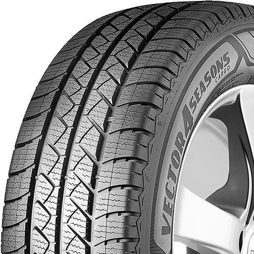 215 r17c 104 - 215/60, 104/102h
