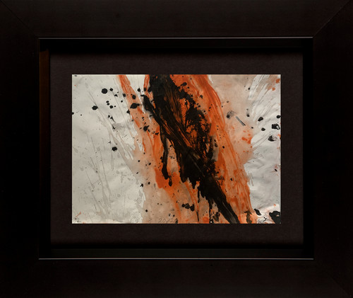Michael kreuter - michael, (1940-2022)