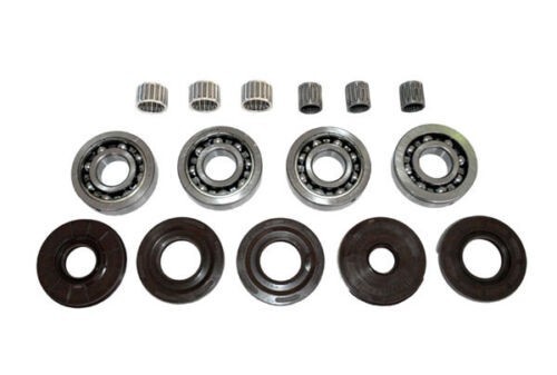 Suzuki gt750 crankshaft - 72-77,