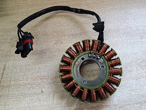 Alternateur stator victory - alternateur,