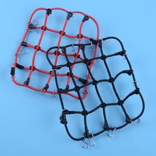 1/10 Scale RC Rock Crawler