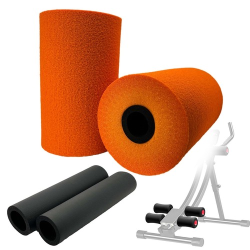 Tapis mousse pour pieds - tapis, en