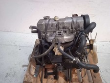 2105 MOTEUR COMPLET / 00561051