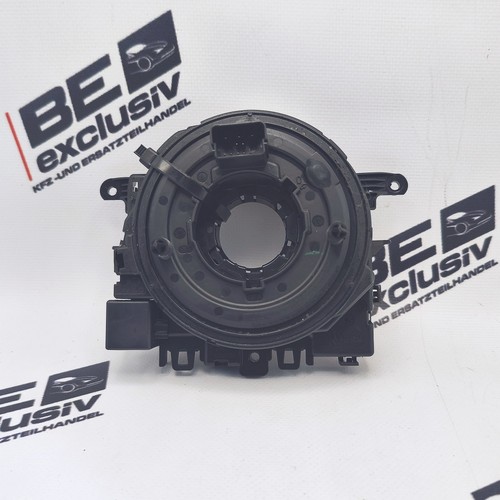 Capteur angle volant - d’angle,