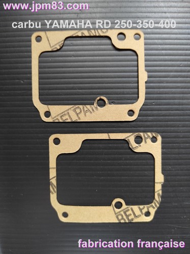 Lot joints carburateur - lot, 2