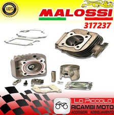 MALOSSI 317237 Groupe