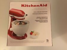 Sorbetière pour robots