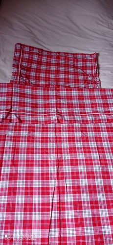 Drap bébé couffin - drap, landau
