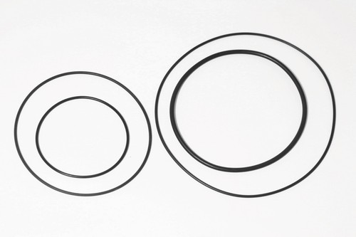 Uher 714l courroies - uher, set
