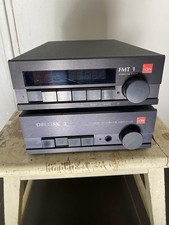 Ampli ion Obelisk 2 plus Tuner