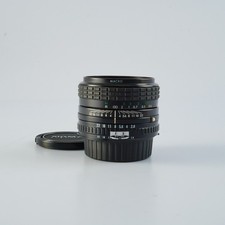 EXCELLENT SIGMA Super Wide II