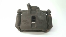 96639589 ETRIER DE FREIN AVANT