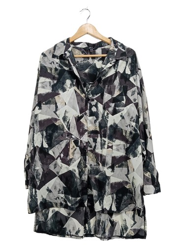 Ulla popken chemisier femme - popken,