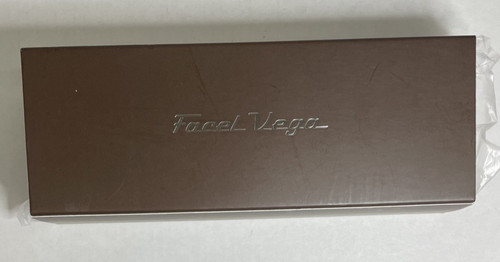 Etui lunettes facel - a, vega